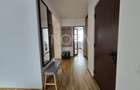 Apartament 3 camere, Zona Centrala - Bulevardul Milea - 2