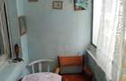 Vand apartament ultracentral 2 camere in Bacau - 3