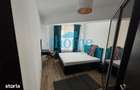 Apartament 3 Camere Berceni|Dimitrie Leonida|Metrou|Parcare - 6