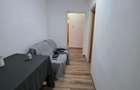 Bucur Obor, 3 minute metrou, pe sos Colentina, vav magazinul Bucur Obor