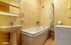 Apartament cu o camera - Zorilor- Calea Turzii