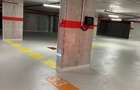 Apartament 2 Camere/ ONE Cotroceni - 6