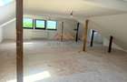 Casa P+E+M 5 camere, an 2019, renovat 2023, toate utilitatile - 6
