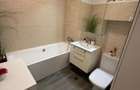2 camere decomandat, 56 mp confort ?i lumina naturala in Bragadiru - 2