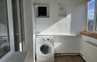 Apartament 2 camere in Deva, zona 22 Decembrie Dorobanti