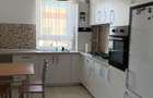 Apartament de inchiriat Complex Maurer - 6