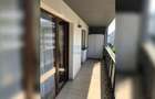 0% Comision | Apartament semidecomandat cu 2 camere, 56 mp | Europa - 7