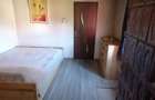 Vanzare casa 54 mp, 2 camere, teren 472 mp, Dobra | Hunedoara - 7
