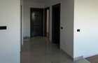 Comision 0% 3 camere Terasa | Prelungirea Ghencea | Latin