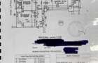 Electroputere , centrală proprie , 4 camere transformat în 3- vedere trilaterală - 9