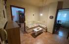 3 Camere de inchiriat | Iancului | Metrou | Centrala Proprie - 16