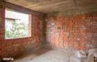 Probabil cea mai impunatoare casa din Grigoreni, la 47.000 - 2