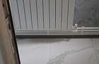 Apartament doua camere