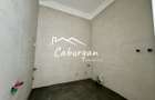 Apartament cu 4 camere, 109mp utili + balcon, parcare, etaj 1/1 - 5