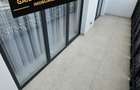 Prima inchiriere, apartament cu 3 camere, mobilat, parcare, 450/Luna - 5