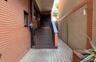 Apartament 2 camere bd. Apicultorilor, Sisesti, Jandarmeriei, Baneasa - 2