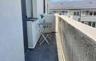 Inchiriere studio Bragadiru - 1