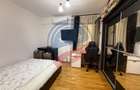 Apartament 3 camere/de inchiriat/1 mai/Ciuperca - 10
