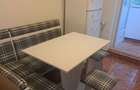 inchiriere apartament - 4