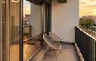 First Rent-Lux 2 camere 65mp-2 Locuri De Parcare-Incalzire Pardoseala