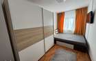 Apartament 3 camere, balcon, gata de utilizare - 2