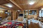 Casa de vanzare in padure | Bucium | Cartier select, restrans - 6