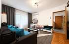 Apartament cu 2 camere, 43mp utili, etaj 2, bloc izolat - Dambovita - 3