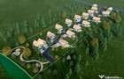 Teren cu autorizatie duplex in Jucu de Sus - 5