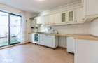 Apartament de vanzare in Bucurestii Noi, curte 80 mp, parcare, boxa - 13