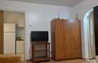 De inchiriat apartament 2 camere sector 2, Pantelimon. - 3