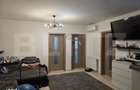 Apartament 3 camere, zona Tineretului, 70mp - 6