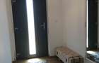 vila craiova zona selgros Casa Noastra - 3