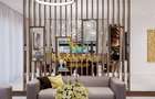 Vanzare apartament 3 camere Sector 4 Grand Arena - 15