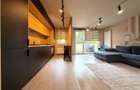 Apartament 2 camere | Urban Plaza | Loc de parcare - 2