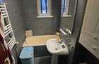 3 camere decomandate, et 2/4, orientare sud-est, ultracentral - 2