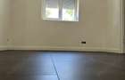 Casa renovata in Salonta. - 8