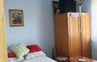 Apartament in zona BIG/Manastur | 40MP - 1