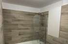 DE VÂNZARE APARTAMENT EXCLUSIVIST 3 CAMERE MAMAIA - 5
