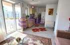 Studio modern | Coresi | Parcare + Boxa incluse in pret - 9