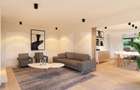 Casa 4 camere, 200mp, teren 830mp, Boldesti Scaieni - 10