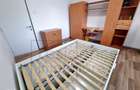 Renovat! Apartament 2 camere separate, Gheorgheni, zona FSEGA - 13