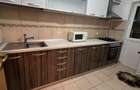 Vand apartament 2 camere in complexul rezidential Citadella-Titan - 1