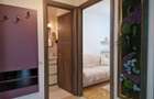 EXCLUSIV - CENTRAL - REPUBLICII - Apartament 3 Camere de Vanzare - 7