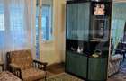 Apartament spatios cu 3 camere, situat central in Timisoara - 4