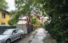 Studio cu curte proprie 25 mp PARC IOR BABA NOVAC - COMISION 0 AGENȚIE - 45