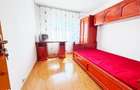 Apartament generos 3 camere + mansarda Curtea de Arges - Ivancea - 14