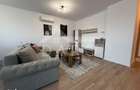 Apartament cu 2 camere decomandat în Central - 8
