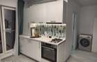 Apartament de 2 camere cu gradina ?i facilita?i complete - 2
