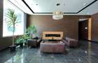Gafencu Residence 2 camere, 2 bai, proprietar - 12
