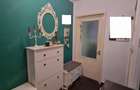 Apartament 2 camere, nedecomandat, etaj 4 - 8